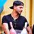 Elad