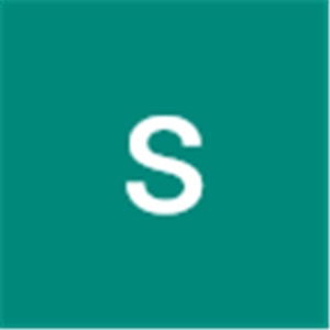 תמונת משתמש