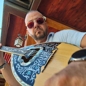 תמונת משתמש