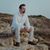 Hagai