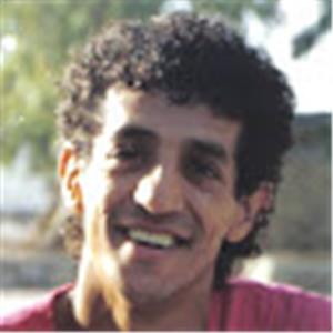 תמונת משתמש