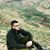 Shlomo