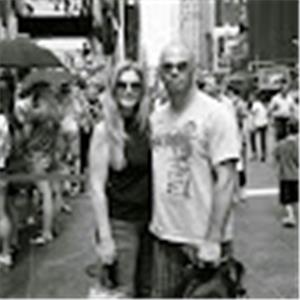 תמונת משתמש