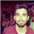 elad.remez