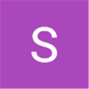 shahlaamid - תמונה