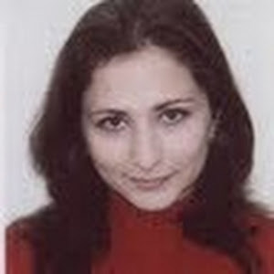 תמונת משתמש