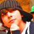 Sagi