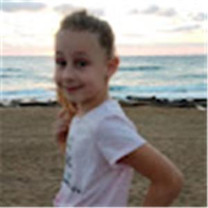 orly.waisman78 - תמונה