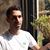 lior0007