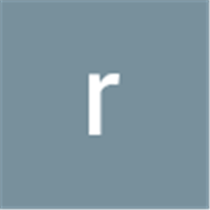 תמונת משתמש