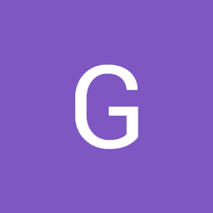 Gidi