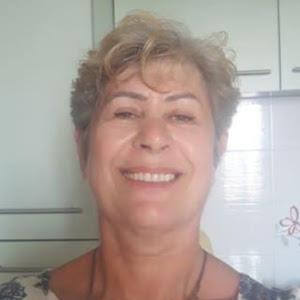 Алла - תמונה Алла - תמונה