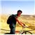 eitan94