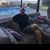 Ronen