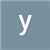 yehudabenzohar