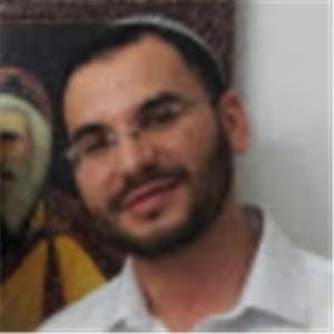adafshimon