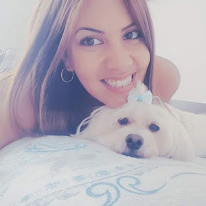 בוני - תמונה