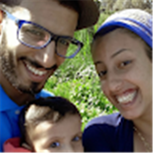 dimnayanay - תמונה