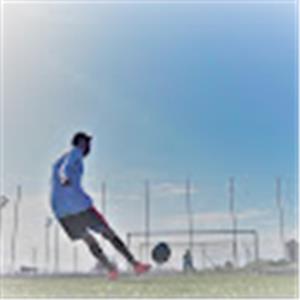 תמונת משתמש