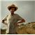 Eyal