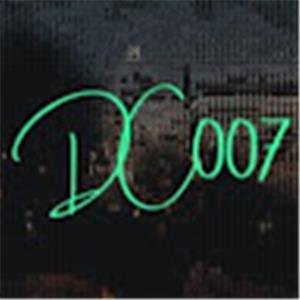 תמונת משתמש