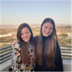 brachadreyer7 - תמונה