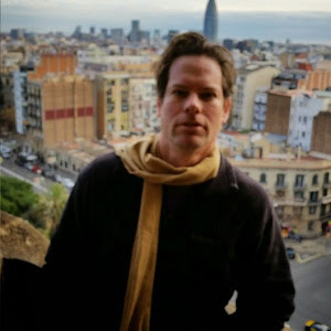 תמונת משתמש