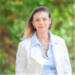 תמונת משתמש