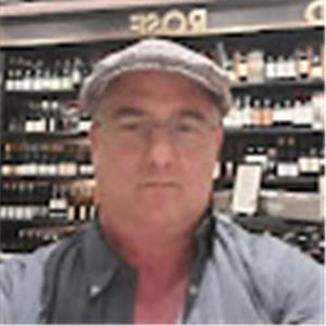 תמונת משתמש