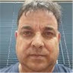 תמונת משתמש