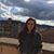 Ayelet