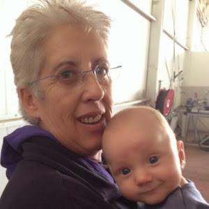 תמונת משתמש