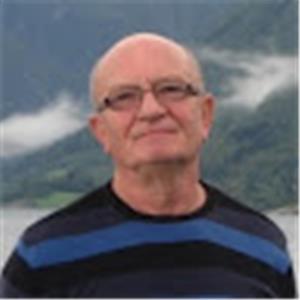 תמונת משתמש