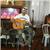 arthur.itzhakov - תמונה arthur.itzhakov - תמונה