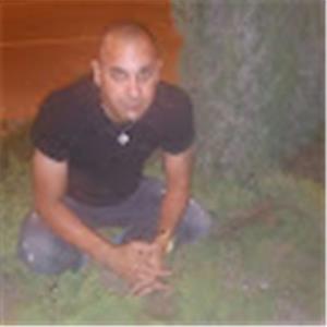 תמונת משתמש