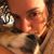 Nurit