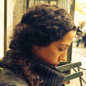 תמונת משתמש