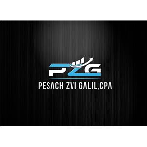 פסח צבי רואה חשבון photo