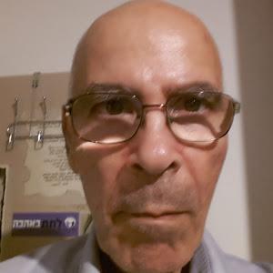 אור