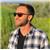 itai.sagir