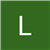 Lidor