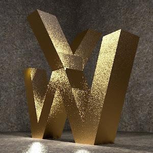 יהונתן - תמונה