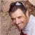 Yoram  Caspi
