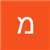 מיכה