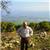 aryeh.zilkha