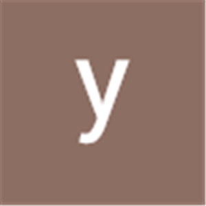 תמונת משתמש