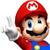 Mario - תמונה