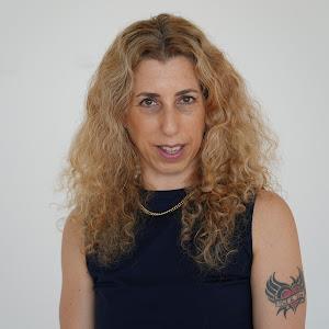 תמונת משתמש