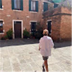 ronavital08 - תמונה