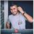 djrazbeat